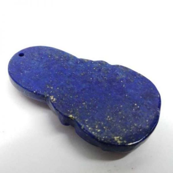 npdll14-lapis-lazuli-goddess-of-mercy-(kuan-ying)-1530196408508.jpg