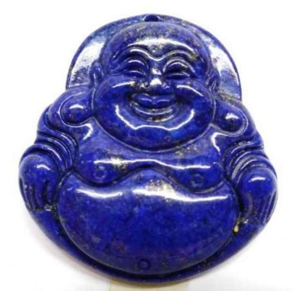 npdll16-lapis-lazuli-laughing-buddha-1530197466901.jpg