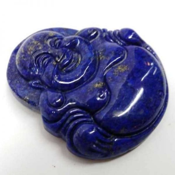 npdll16-lapis-lazuli-laughing-buddha-1530197498037.jpg