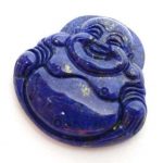 npdll16-lapis-lazuli-laughing-buddha-1530197531493.jpg