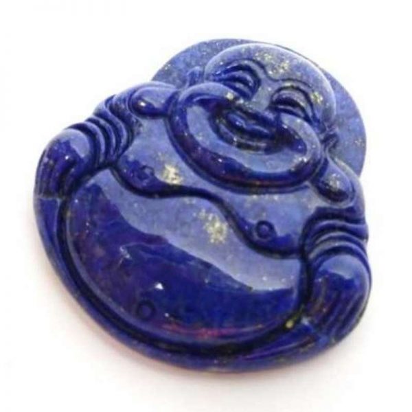 npdll16-lapis-lazuli-laughing-buddha-1530197531493.jpg
