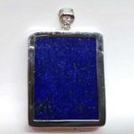 npdll17-lapis-lazuli-with-silver-925-frame-1530197895039.jpg
