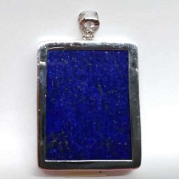 npdll17-lapis-lazuli-with-silver-925-frame-1530197895039.jpg