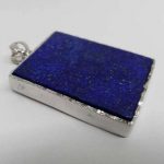 npdll17-lapis-lazuli-with-silver-925-frame-1530197925042.jpg