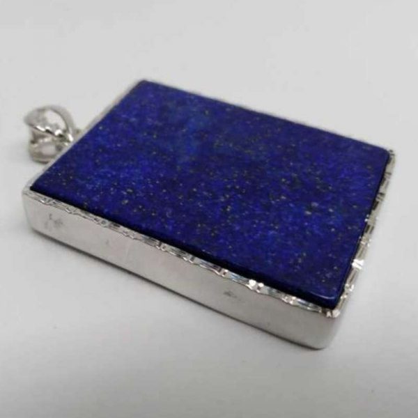 npdll17-lapis-lazuli-with-silver-925-frame-1530197925042.jpg