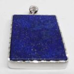 npdll17-lapis-lazuli-with-silver-925-frame-1530197966701.jpg