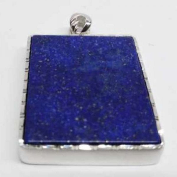npdll17-lapis-lazuli-with-silver-925-frame-1530197966701.jpg