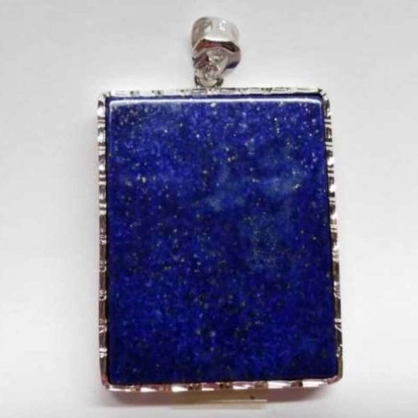 npdll17-lapis-lazuli-with-silver-frame-1530197841941.jpg