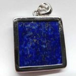 npdll18-lapis-lazuli-pendant-1530198440439.jpg