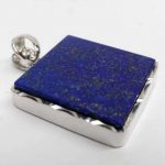 npdll18-lapis-lazuli-pendant-1530198477253.jpg
