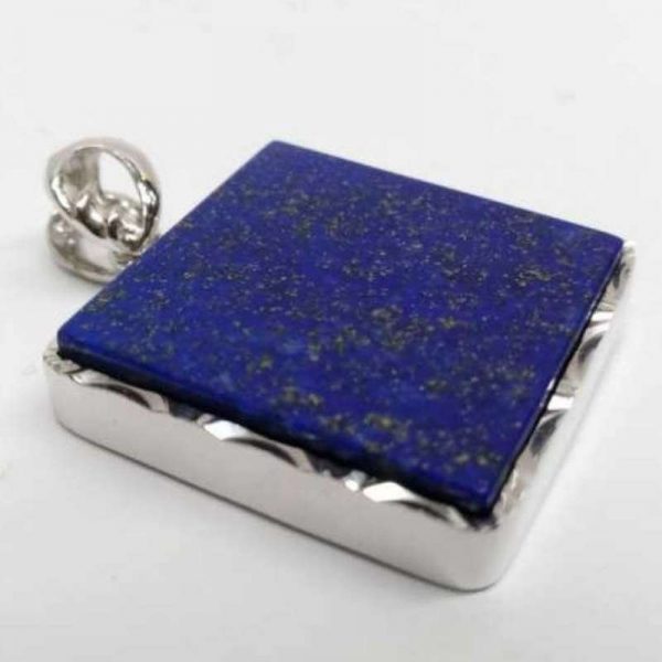 npdll18-lapis-lazuli-pendant-1530198477253.jpg