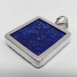 npdll18-lapis-lazuli-pendant-1530198504129.jpg