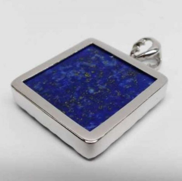 npdll18-lapis-lazuli-pendant-1530198504129.jpg