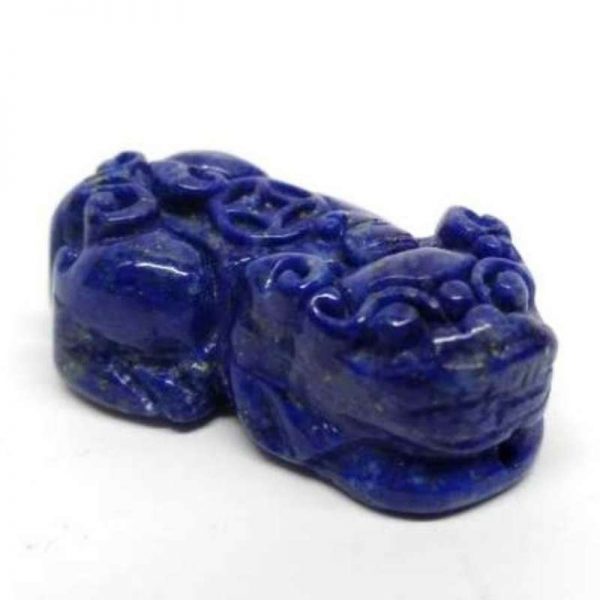 npdll21-lapis-lazuli-pi-yau-pendant-1530199743164.jpg