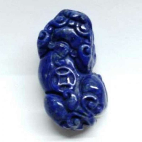npdll21-lapis-lazuli-pi-yau-pendant-1530199779181.jpg
