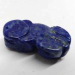 npdll21-lapis-lazuli-pi-yau-pendant-1530199838822.jpg