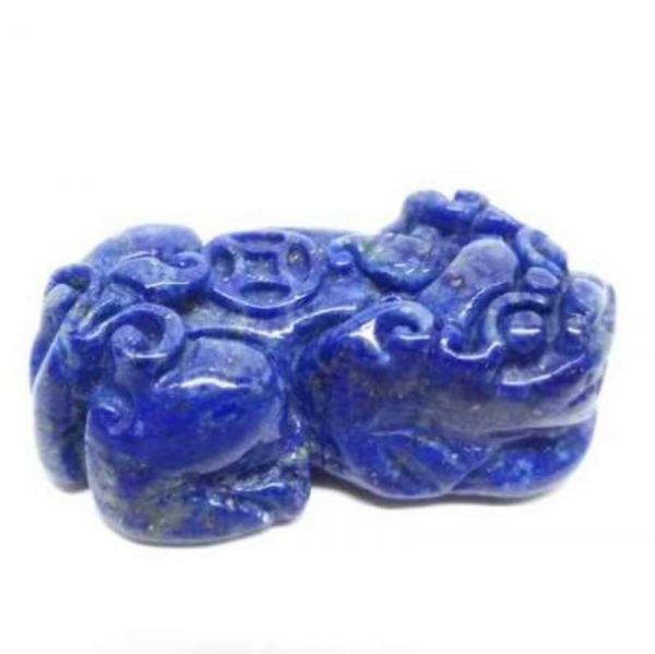 npdll21-lapis-lazuli-pi-yau-pendant-1530199872484.jpg