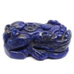 npdll22-lapis-lazuli-pi-yau-pendant-1530200166531.jpg