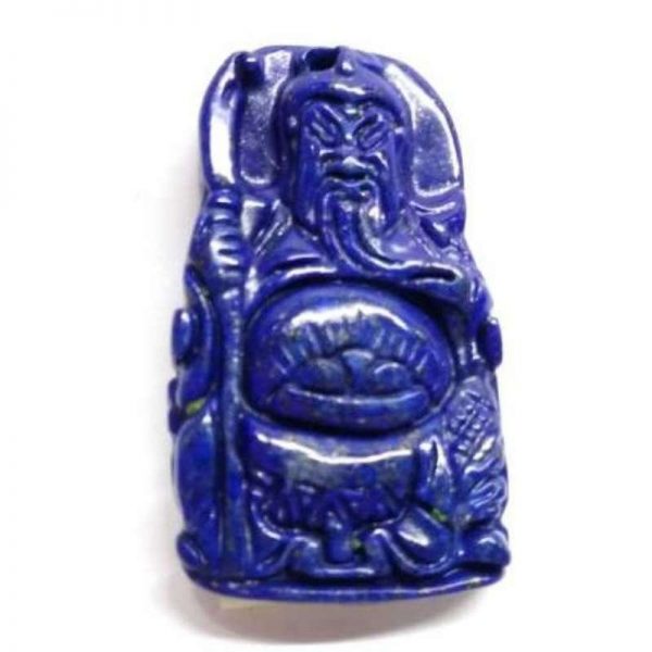 npdll24-lapis-lazuli-general-guan-pendant-1530201004120.jpg