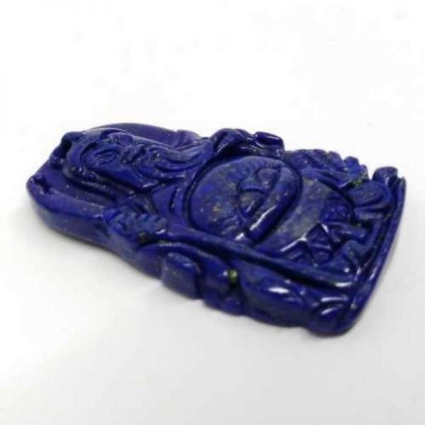 npdll24-lapis-lazuli-general-guan-pendant-1530201050244.jpg