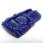 npdll24-lapis-lazuli-general-guan-pendant-1530201076615.jpg