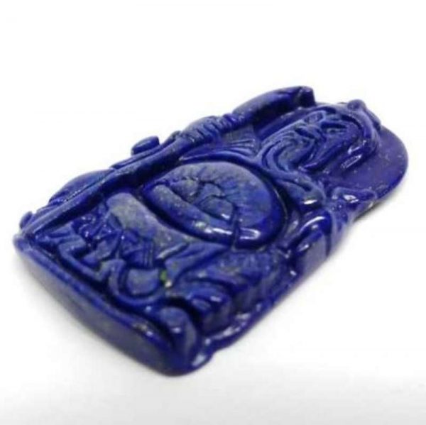npdll24-lapis-lazuli-general-guan-pendant-1530201076615.jpg