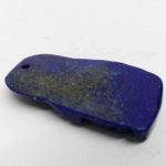 npdll24-lapis-lazuli-general-guan-pendant-1530201106607.jpg