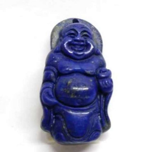 npdll25-lapis-lazuli-laughing-buddha-pendant-1530201404480.jpg