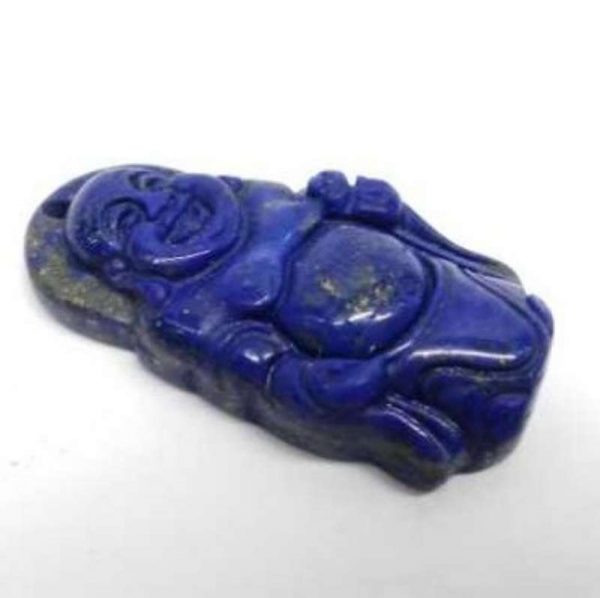 npdll25-lapis-lazuli-laughing-buddha-pendant-1530201444272.jpg