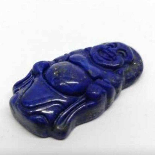 npdll25-lapis-lazuli-laughing-buddha-pendant-1530201470225.jpg