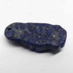 npdll25-lapis-lazuli-laughing-buddha-pendant-1530201530270.jpg