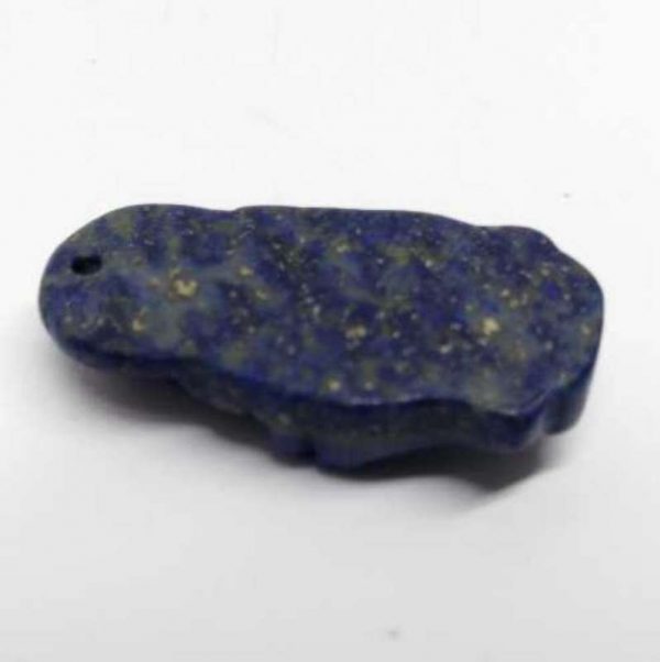npdll25-lapis-lazuli-laughing-buddha-pendant-1530201530270.jpg