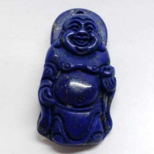 npdll26-lapis-lazuli-laughing-buddha-pendant-1530201786818.jpg