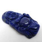 npdll26-lapis-lazuli-laughing-buddha-pendant-1530201830879.jpg