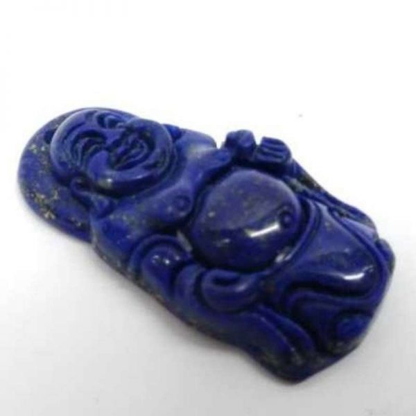 npdll26-lapis-lazuli-laughing-buddha-pendant-1530201830879.jpg