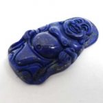 npdll26-lapis-lazuli-laughing-buddha-pendant-1530201877102.jpg