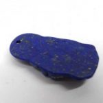 npdll26-lapis-lazuli-laughing-buddha-pendant-1530201902776.jpg