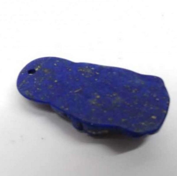 npdll26-lapis-lazuli-laughing-buddha-pendant-1530201902776.jpg