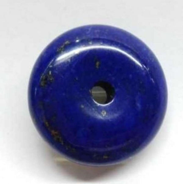 npdll27-lapis-lazuli-coin-shape-pendant-1530202253632.jpg