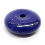 npdll27-lapis-lazuli-coin-shape-pendant-1530202290085.jpg