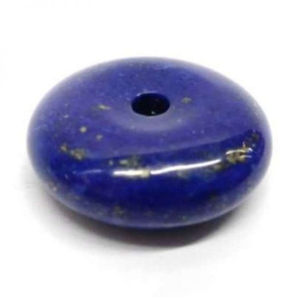 npdll27-lapis-lazuli-coin-shape-pendant-1530202290085.jpg