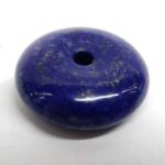 npdll27-lapis-lazuli-coin-shape-pendant-1530202339481.jpg