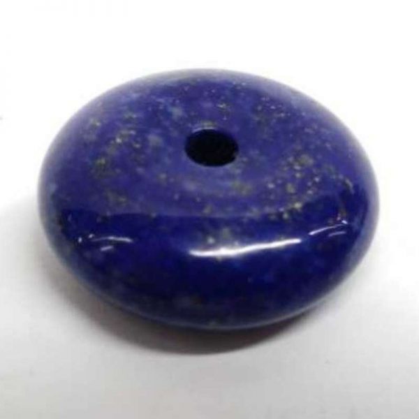 npdll27-lapis-lazuli-coin-shape-pendant-1530202339481.jpg