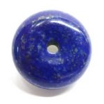 npdll27-lapis-lazuli-coin-shape-pendant-1530202368068.jpg