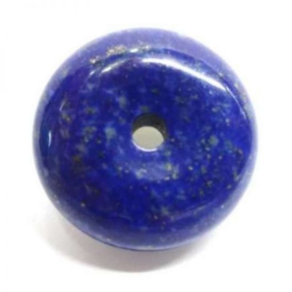 npdll27-lapis-lazuli-coin-shape-pendant-1530202368068.jpg