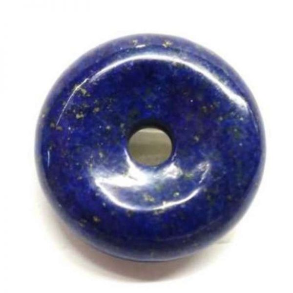npdll28-lapis-lazuli-coin-shape-pendant-1530202676987.jpg