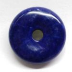 npdll28-lapis-lazuli-coin-shape-pendant-1530202713521.jpg