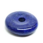 npdll28-lapis-lazuli-coin-shape-pendant-1530202787786.jpg