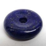 npdll28-lapis-lazuli-coin-shape-pendant-1530202820703.jpg