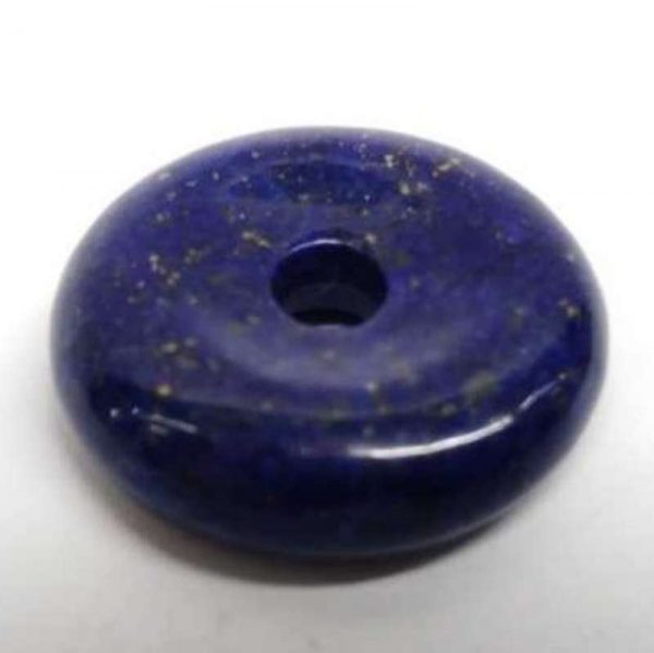 npdll28-lapis-lazuli-coin-shape-pendant-1530202820703.jpg